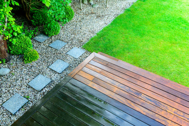 Best Animal Enclosure Cleaning  in Scotchtown, NY